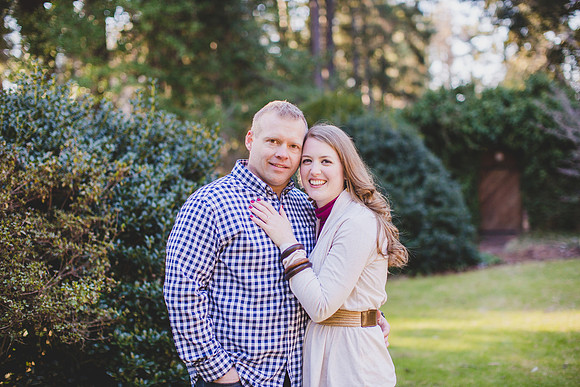 Jennifer B Photography-R&D Engagement Session-51