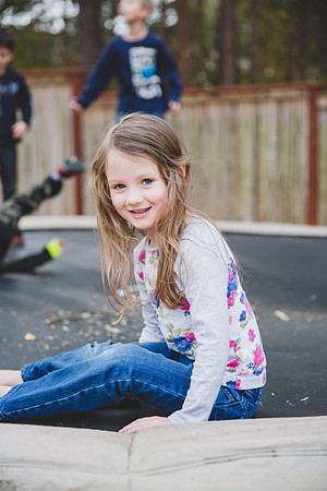 Jennifer B Photography-Jocelyn's Birthday 2016-10