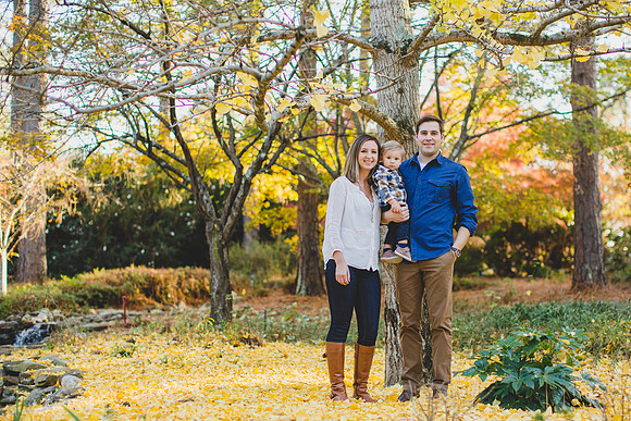 Jennifer B Photography-Zapp Pics 2015-1