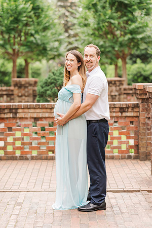 Jennifer B. Photography-Sarah's Maternity Session2023-0108