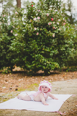 Jennifer B Photography-Rosenfeld 6 month pics 2016-8