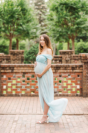 Jennifer B. Photography-Sarah's Maternity Session2023-0105