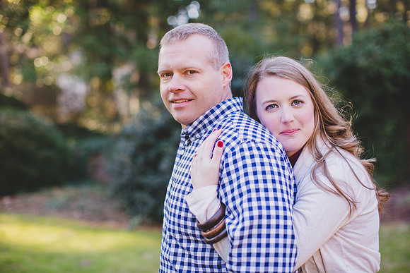 Jennifer B Photography-R&D Engagement Session-75