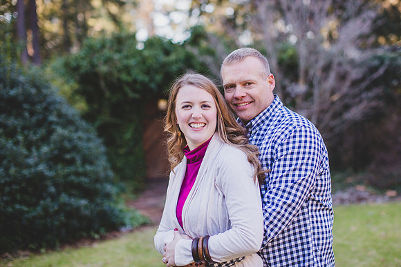 Jennifer B Photography-R&D Engagement Session-55