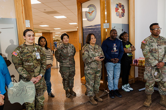 Jennifer B Photography-SGT Skuches 2023-2023-0036