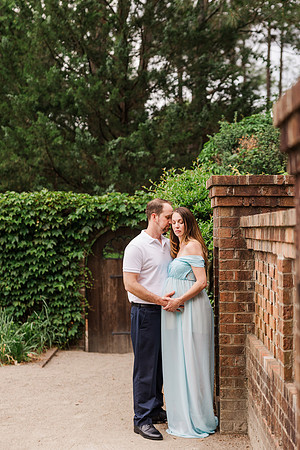 Jennifer B. Photography-Sarah's Maternity Session2023-0085