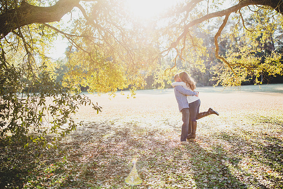 Jennifer B Photography-R&D Engagement Session-47