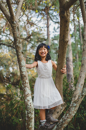 Jennifer B Photography- Ung Family pics 2016-54