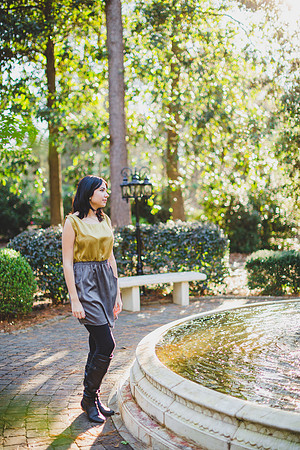 Jennifer B Photography-Aixa Saldala-Senior photos 2015-1