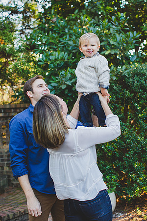 Jennifer B Photography-Zapp Pics 2015-14