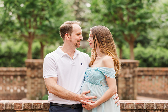 Jennifer B. Photography-Sarah's Maternity Session2023-0096