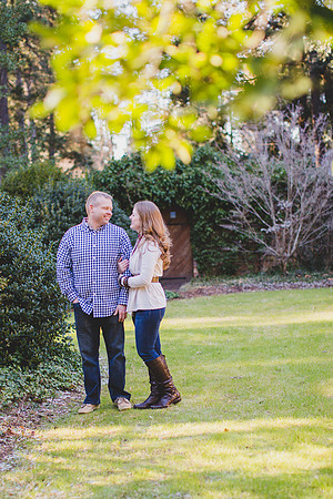 Jennifer B Photography-R&D Engagement Session-48