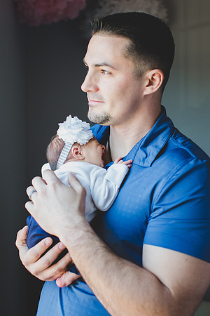 Jennifer B Photography-Harpers Newborn pics 2016-12