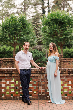 Jennifer B. Photography-Sarah's Maternity Session2023-0087