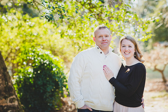 Jennifer B Photography-R&D Engagement Session-21