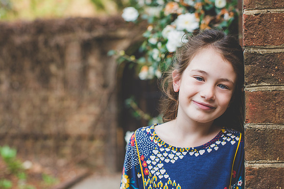 Jennifer B Photography-Reimers family 2015-87