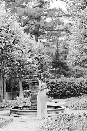 Jennifer B. Photography-Sarah's Maternity Session2023-0060
