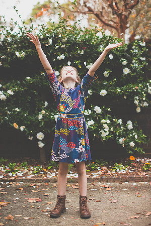 Jennifer B Photography-Reimers family 2015-80
