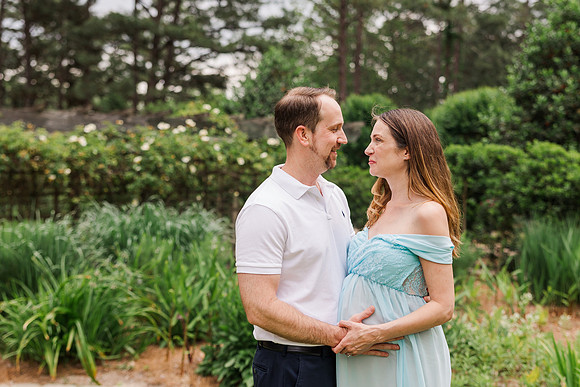 Jennifer B. Photography-Sarah's Maternity Session2023-0026