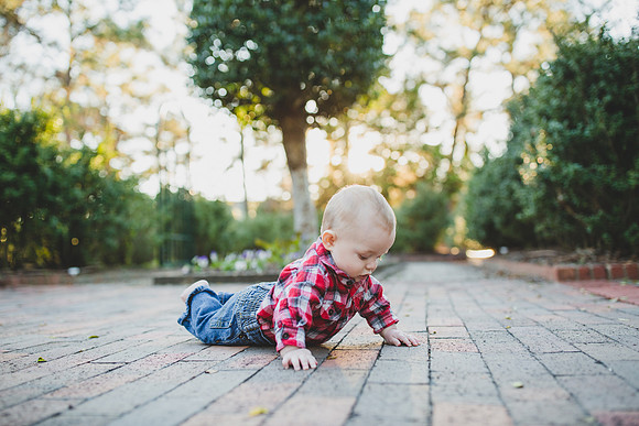 Jennifer B Photography-Ryder-6 months 2015-24