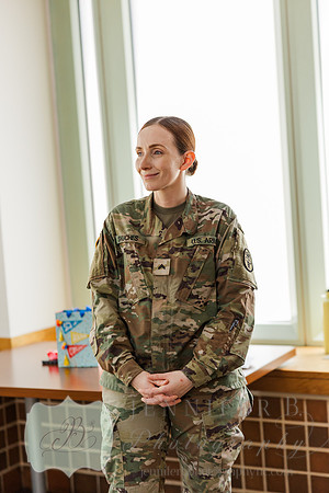 Jennifer B Photography-SGT Skuches 2023-2023-0010