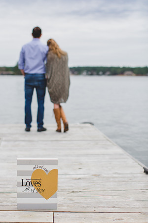Jennifer B Photography-engagement photos 2016-18