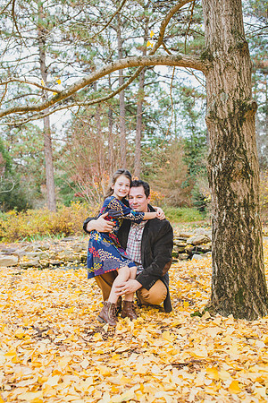 Jennifer B Photography-Reimers family 2015-68