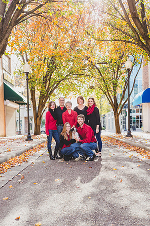 Jennifer B Photography-C family pictures 2015-1