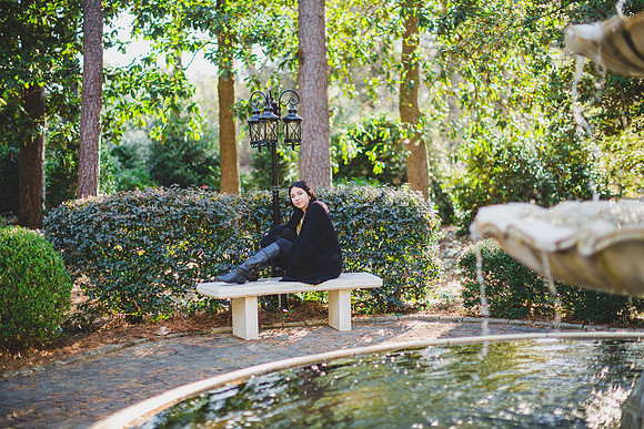 Jennifer B Photography-Aixa Saldala-Senior photos 2015-7