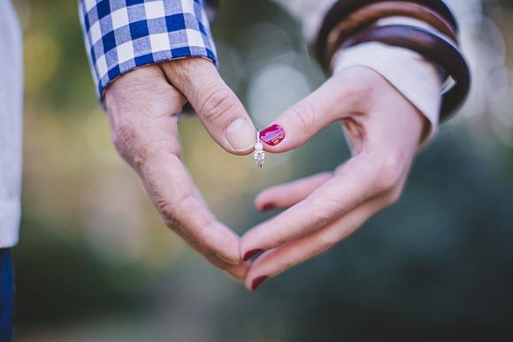 Jennifer B Photography-R&D Engagement Session-65