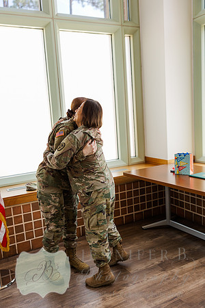 Jennifer B Photography-SGT Skuches 2023-2023-0041
