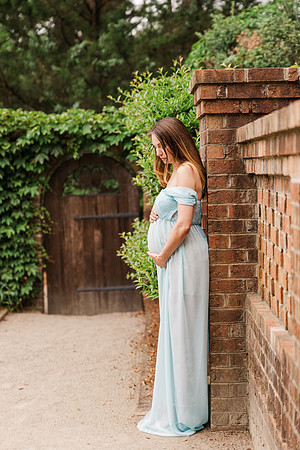 Jennifer B. Photography-Sarah's Maternity Session2023-0078