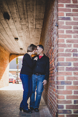 Jennifer B Photography-C family pictures 2015-12