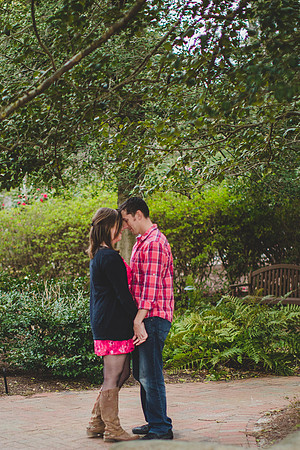 Jennifer B Photography-The Proposal pictures 2016-26