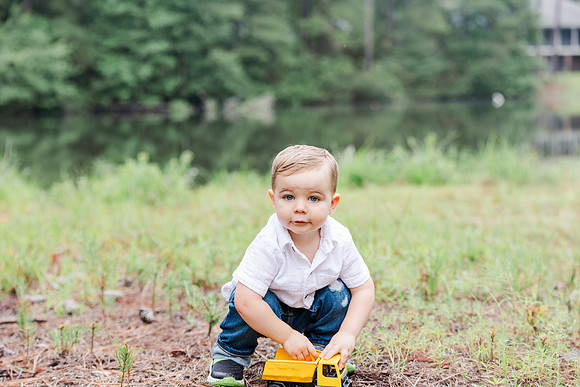 Jennifer B. Photography-Autumn's Newborn2025-0079