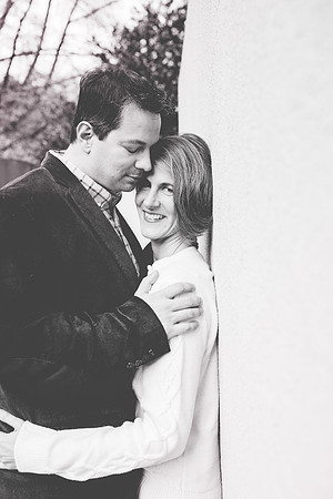 Jennifer B Photography-Reimers family 2015-62