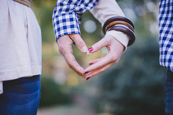 Jennifer B Photography-R&D Engagement Session-64