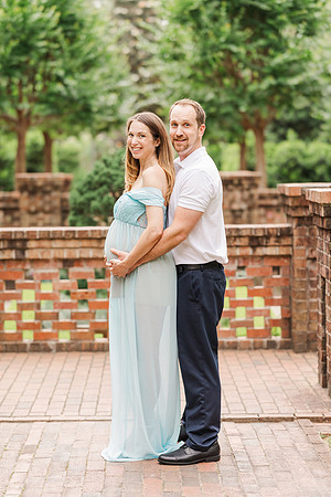 Jennifer B. Photography-Sarah's Maternity Session2023-0109