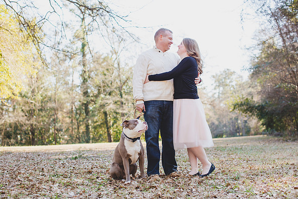 Jennifer B Photography-R&D Engagement Session-15