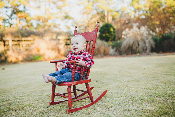 Jennifer B Photography-Ryder-6 months 2015-36