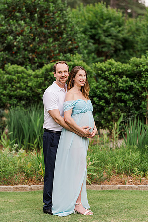 Jennifer B. Photography-Sarah's Maternity Session2023-0014