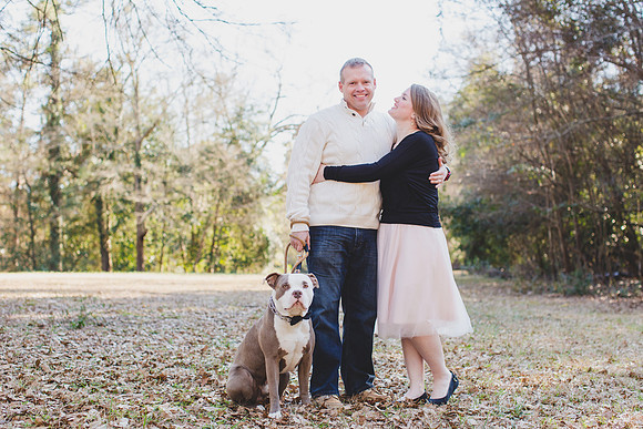 Jennifer B Photography-R&D Engagement Session-14