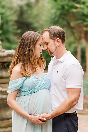 Jennifer B. Photography-Sarah's Maternity Session2023-0074