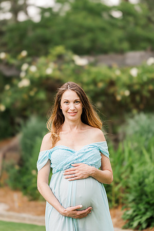 Jennifer B. Photography-Sarah's Maternity Session2023-0012