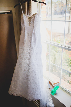Jennifer B Photography-The J&Z Wedding -pre-service-15