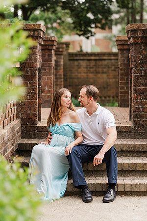 Jennifer B. Photography-Sarah's Maternity Session2023-0123