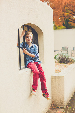 Jennifer B Photography-Reimers family 2015-54