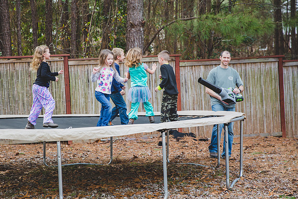 Jennifer B Photography-Jocelyn's Birthday 2016-15