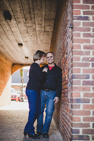 Jennifer B Photography-C family pictures 2015-13