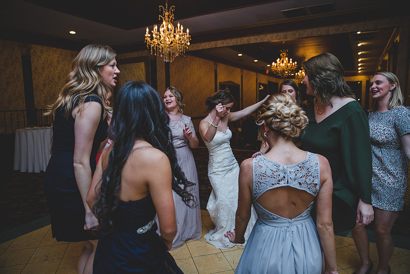 Jennifer B Photography-Ben and Katherine 2016-122
